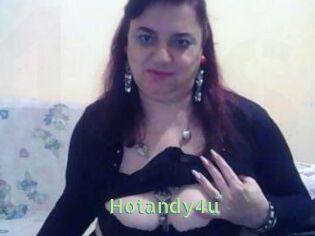 Hotandy4u