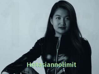Hotasiannolimit