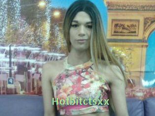 Hotbitctsxx