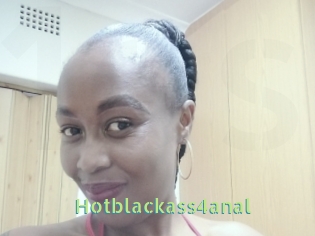hotblackass4anal Une Etudiante Sexy