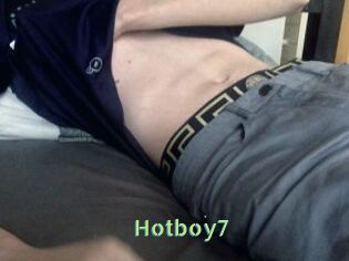 hotboy7 Une Etudiante Sexy