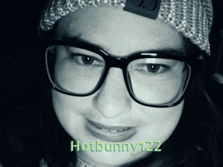 Hotbunny122