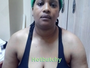 Hotbutchy