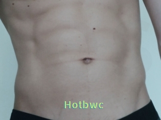 Hotbwc
