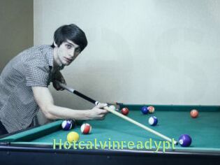 hotcalvinreadypl Une Etudiante Sexy