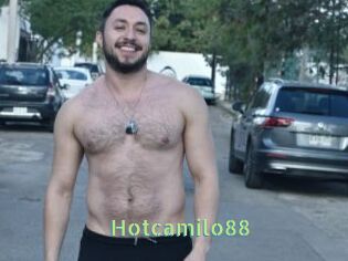 Hotcamilo88
