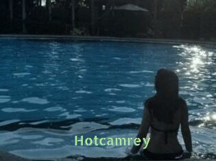 Hotcamrey