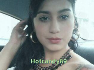 Hotcandy89