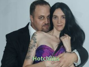 Hotchillis