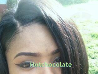 Hot_chocolate_