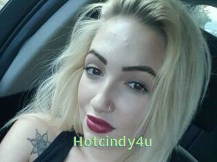 Hotcindy4u
