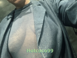 Hotcoco99