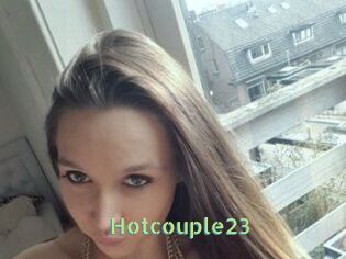 Hotcouple23