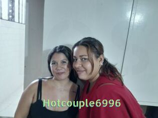 Hotcouple6996