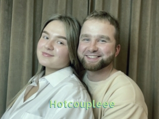 Hotcoupleee