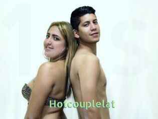 Hotcouplelat