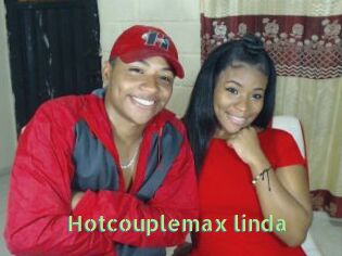 Hotcouplemax_linda