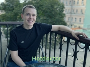 Hotdoctor