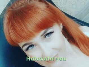 Hotevaforyou