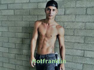 Hotfranklin