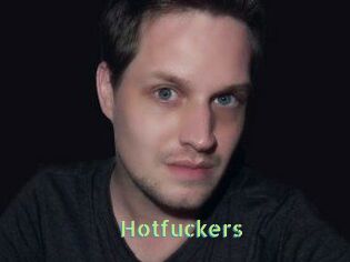 Hotfuckers