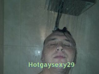 Hotgaysexy29