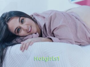 Hotgirls1