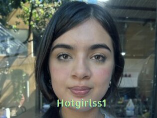 hotgirlss1 Une Etudiante Sexy