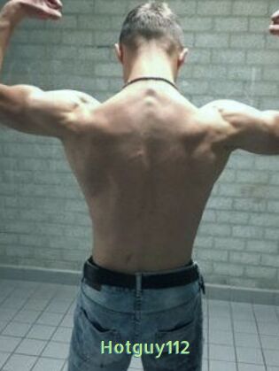 Hotguy112