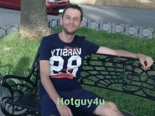Hotguy4u