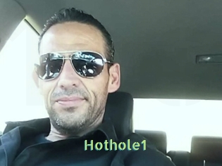 Hothole1