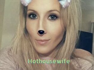 Hothousewife
