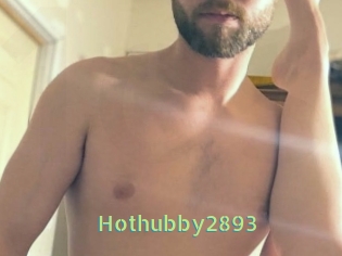 Hothubby2893