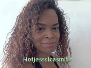 Hotjesssicasmith