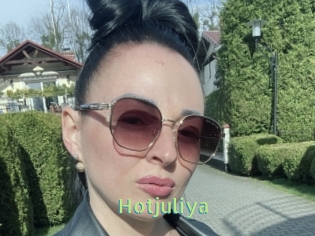 Hotjuliya