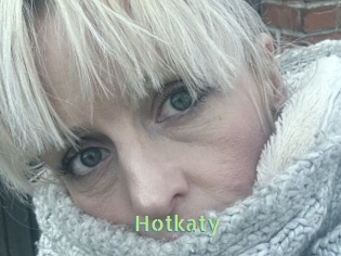 hotkaty Une Etudiante Sexy