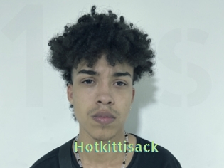 Hotkittisack