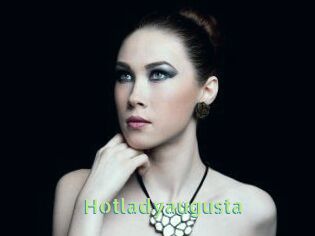 Hotladyaugusta