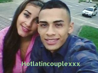 hotlatincouplexxx Une Etudiante Sexy