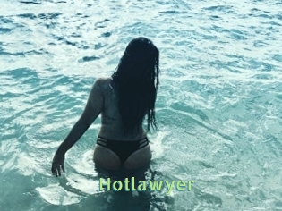 Hotlawyer