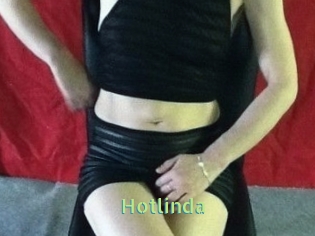 hotlinda Une Etudiante Sexy