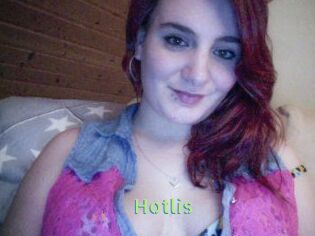 Hotlis