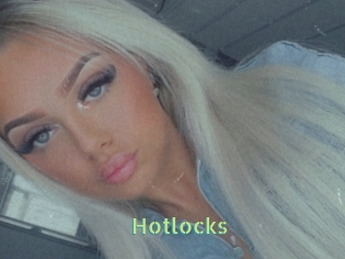 Hotlocks