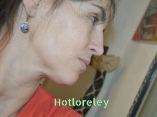 Hotloreley