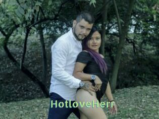 HotloveHerr