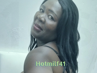 hotmilf41 Une Etudiante Sexy