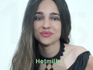 Hotmilla