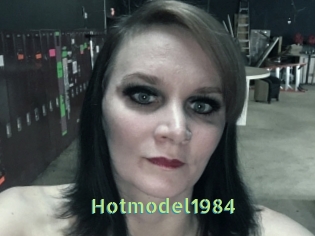 hotmodel1984 Une Etudiante Sexy