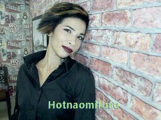 Hotnaomiforu