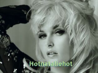 Hotnataliehot